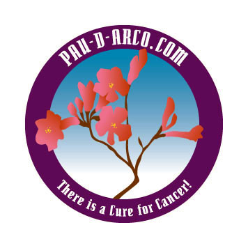 www.princetea.com